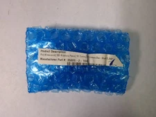 Bourns 3500S-2-104L Wirewound Potentiometer 100KOHM NWB