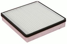 Denckermann Filter, Innenraumluft M110502 für SEAT VW