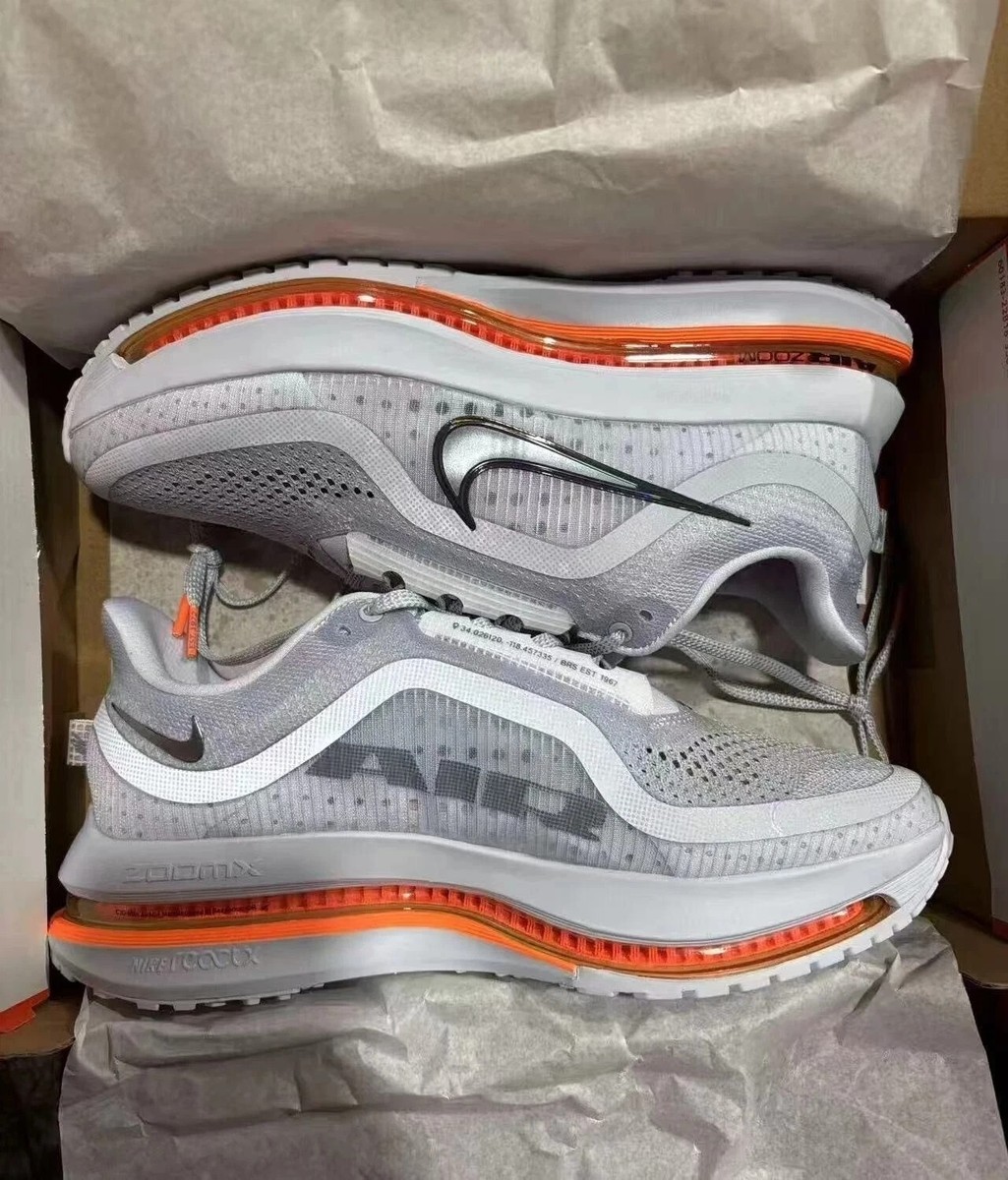 nike zoom pegasus 25