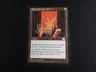 Phyrexian Furnace LP/MP [Weatherlight] #2 Mtg Magic Free Tracking!