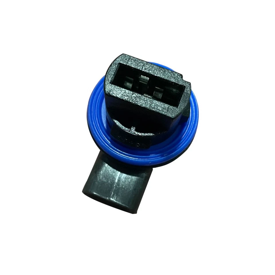 2Pcs Lamp Bulb Socket GJ5Z-13411-D GJ5Z13411D For Ford Escape 2017 2018 2019 - Image 2 of 4