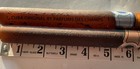 2 Men’s Cuba EDT Cologne Spray 1 Gold, 1 Silver Each 1.17 Fl Oz France — photo 4