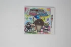 Osawari Tantei Ozawa Rina: Nameko Rhythm Nintendo 3DS JPN (Region Locked)