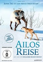 Ailos Reise,1 DVD | DVD | Amaray | Deutsch | 2019 | Alive | EAN 7613059326989