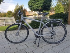 Fahrrad 28 Zoll  Diamant Elan