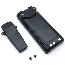 Battery For BP-209N BP-210N BP-222N ICOM IC-A6 IC-A24 IC-V8 IC-V82 IC-U82 Radio