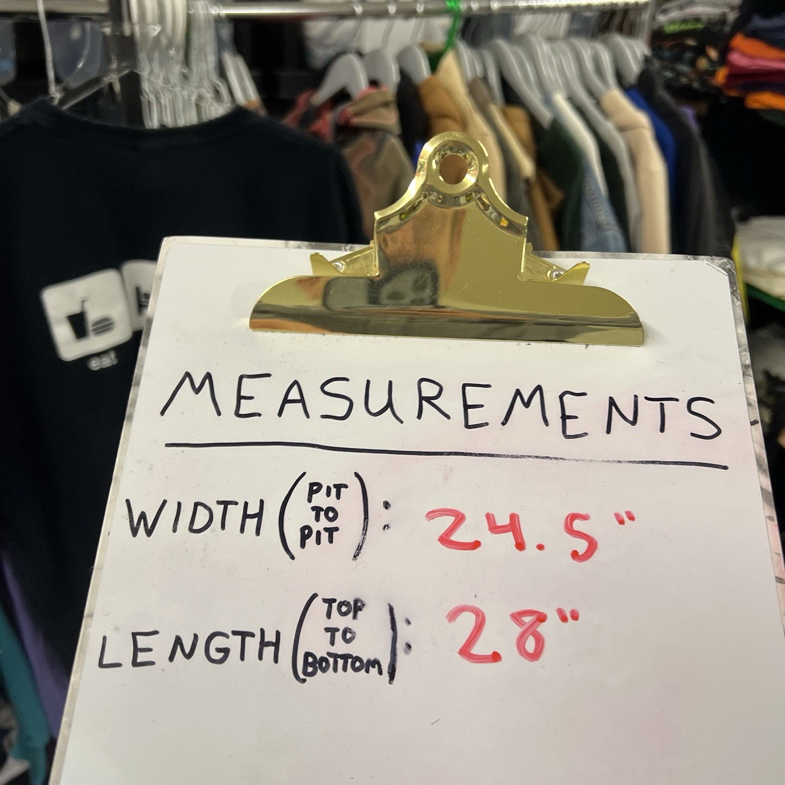 Tech T Shirt Eat Sleep Code Dev Express Developer… - image 6