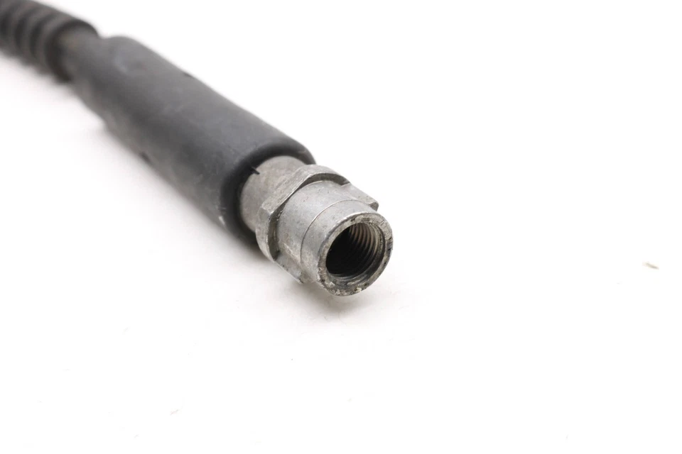 2013-2019 BMW 640I GRAN COUPE - Mangueira de freio dianteiro / LINHA 6775261 - Imagem 3 de 4