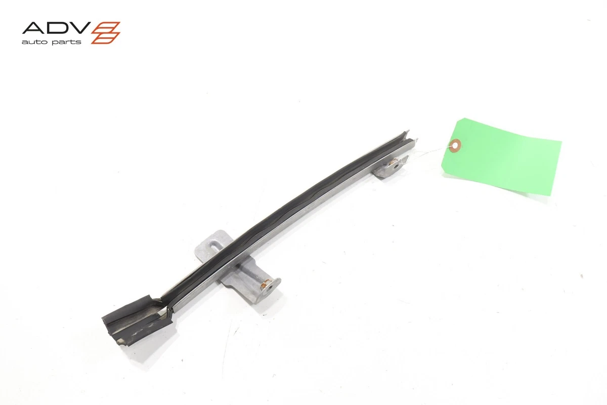 Car & Truck Additional Glass & Window Parts for Mitsubishi for