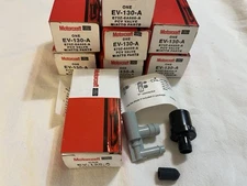 NEW Genuine Ford Motorcraft EV-130-A PCV Valve OEM NOS E73Z-6A666-A