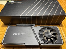 RTX Founders Edition - コンピュータ、タブレット、ネットワーク(eBay