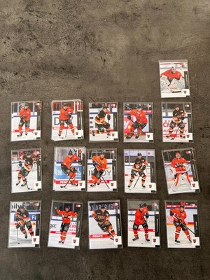 DEL Trading Cards Grizzlys Wolfsburg Playercards Eishockey Top Zustand 2025-2026
