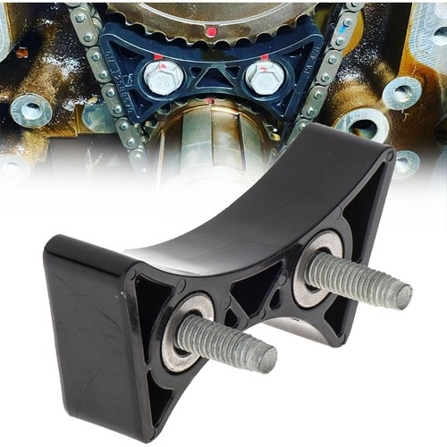 Timing Chain Tension Dampener Accessories For Cadillac For Chevrolet 12588670 - Picture 7 of 9