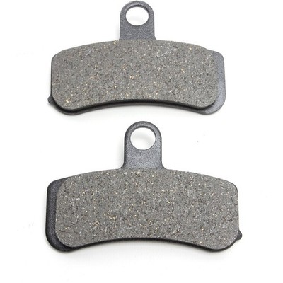 V-Factor OE Style Brake Pads - 58013