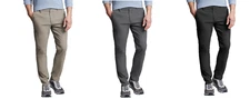 Copper & Oak Men's Tech Pant