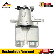 Bremssattel für Opel Insignia A G09 Saab 9-5 YS3G Felge=17/18 41mm Hinten Rechts