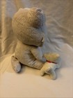 Rilakkuma Korilakkuma Cat Costume Plush San-X Authentic w Mini Plush 10 1/2"tall — photo 6