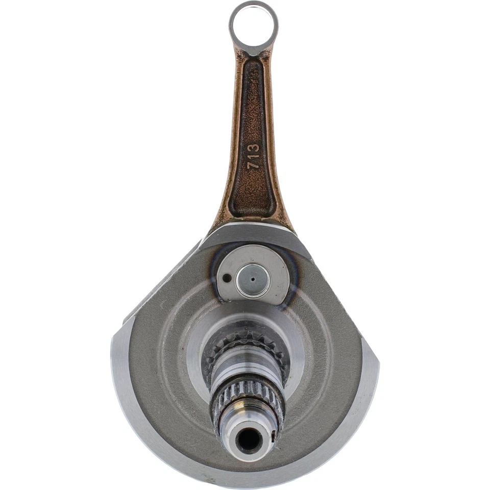 Hot Rods Crankshaft For Honda TRX 420 FE 2012-2013 4418 - Изображение 3 из 4