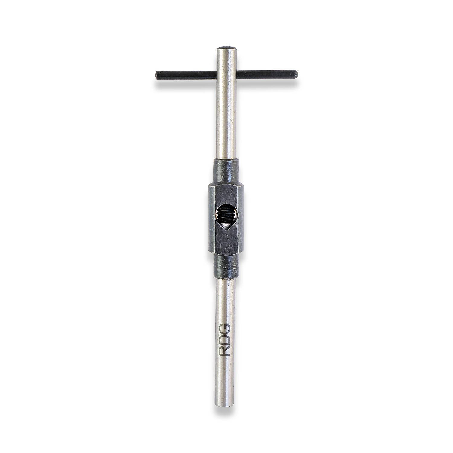 MINI BA TAP WRENCH FOR BA SIZES THREADING TAPS BY RDGTOOLS