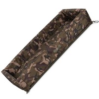 Fox Camolite Welded Flat Mat With Sides 115×55×20Cm - Abhakmatte, Karpfenmatte