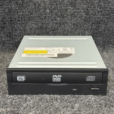 Lite-On ITCORP DVD/CD Rewritable Drive iHAS120 iHas120-04 6 Manufactured 3/2008