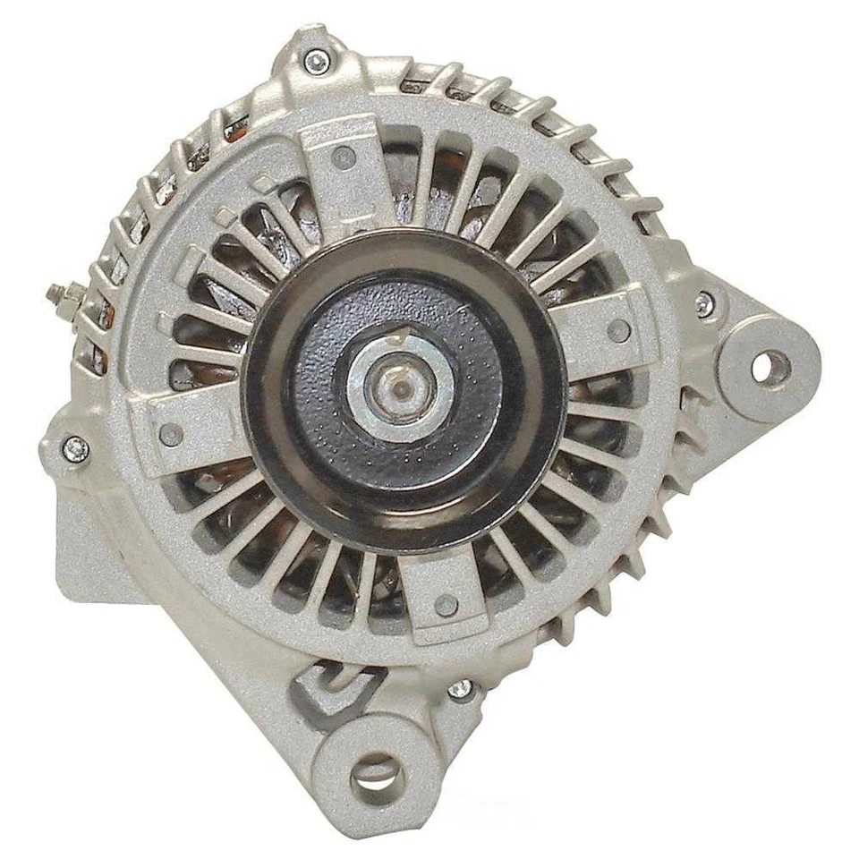 Alternador compatible con Toyota RAV4 2001-2003 ACDELCO PROFESIONAL Foto 3 de 4