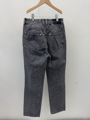 JOHN LAWRENCE SULLIVAN Jeans black 44 Used | eBay