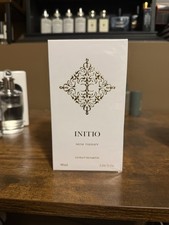 Initio Musk Therapy 3oz Unisex Extrait de Parfum SEALED