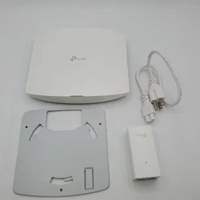 TP-Link AC1350 (EAP225) Wireless MU-MIMO Gigabit Access Point