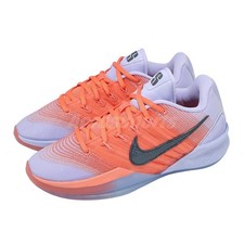 Nike Sabrina 3 EP Radiant W for sale | eBay
