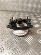 Antibrouillard Peugeot 3008