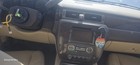 Radio Control Unit-Satellite radio - Sirius Volvo Oem Accessories 31359447
