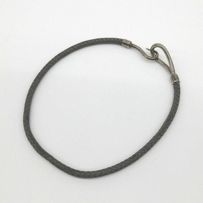 HERMES Jumbo Bless Halsband gebraucht