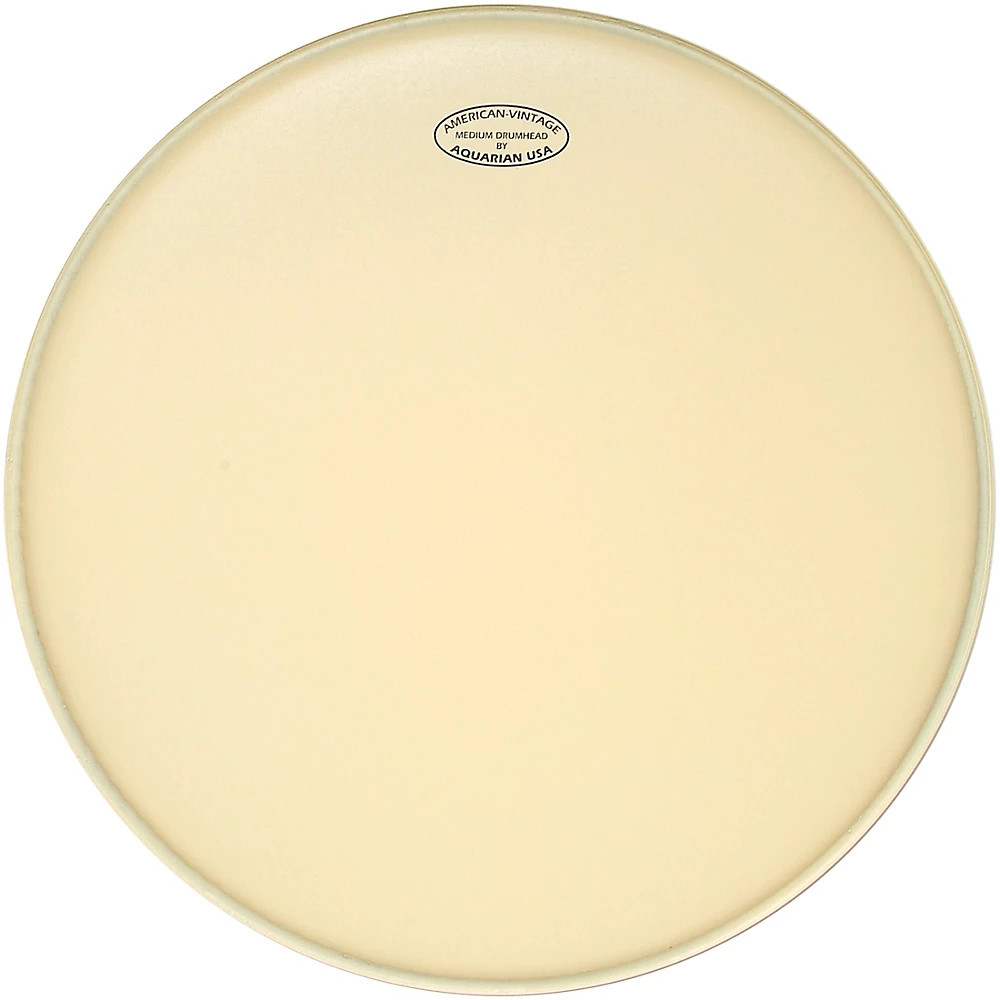 Aquarian American Vintage Medium 12 in 5090₽