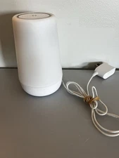 Hatch Rest HBREST2 Night Baby 2nd Generation Smart Sound Sleep Machine