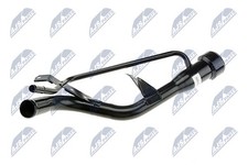 Nuevo tubo de llenado, tanque de combustible para TOYOTA: MERU, LAND CRUISER 90, LAND CRUISER PRADO