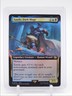 XANDE, DARK MAGE 2025 MTG FINAL FANTASY BORDERLESS RARE FOIL #0516 Q1299