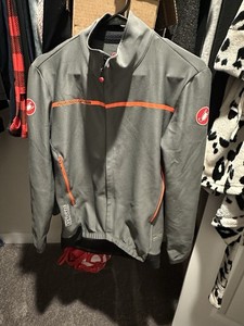Castelli Rosso Corsa | eBay