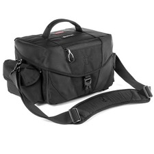Borsa a tracolla Tamrac Stratus 8 (nero)