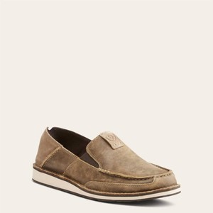 Mens Ariat Cruiser | eBay display picture 3