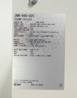 第 20/20 張圖片