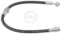 A.B.S. Bremsschlauch SL 5625 FüR Hyundai Elantra Tiburon 3 XD 2 GK 16V Crdi Cvvt