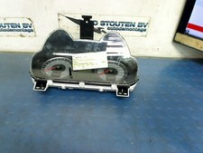 Compteur Mitsubishi COLT