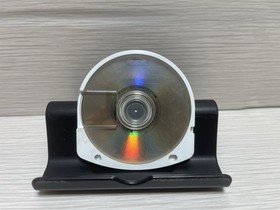 Lot of 4 Sony PlayStation Portable PSP Games & Call Of Duty Roads To Victory Box