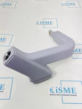 OEM#: 00-878933-01 REAR RIGHT Steering HANDLE by GE OEC