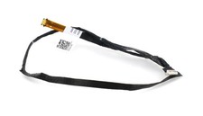 A157SM - Cable TS For XPS 15 XPS9550-10000SLV