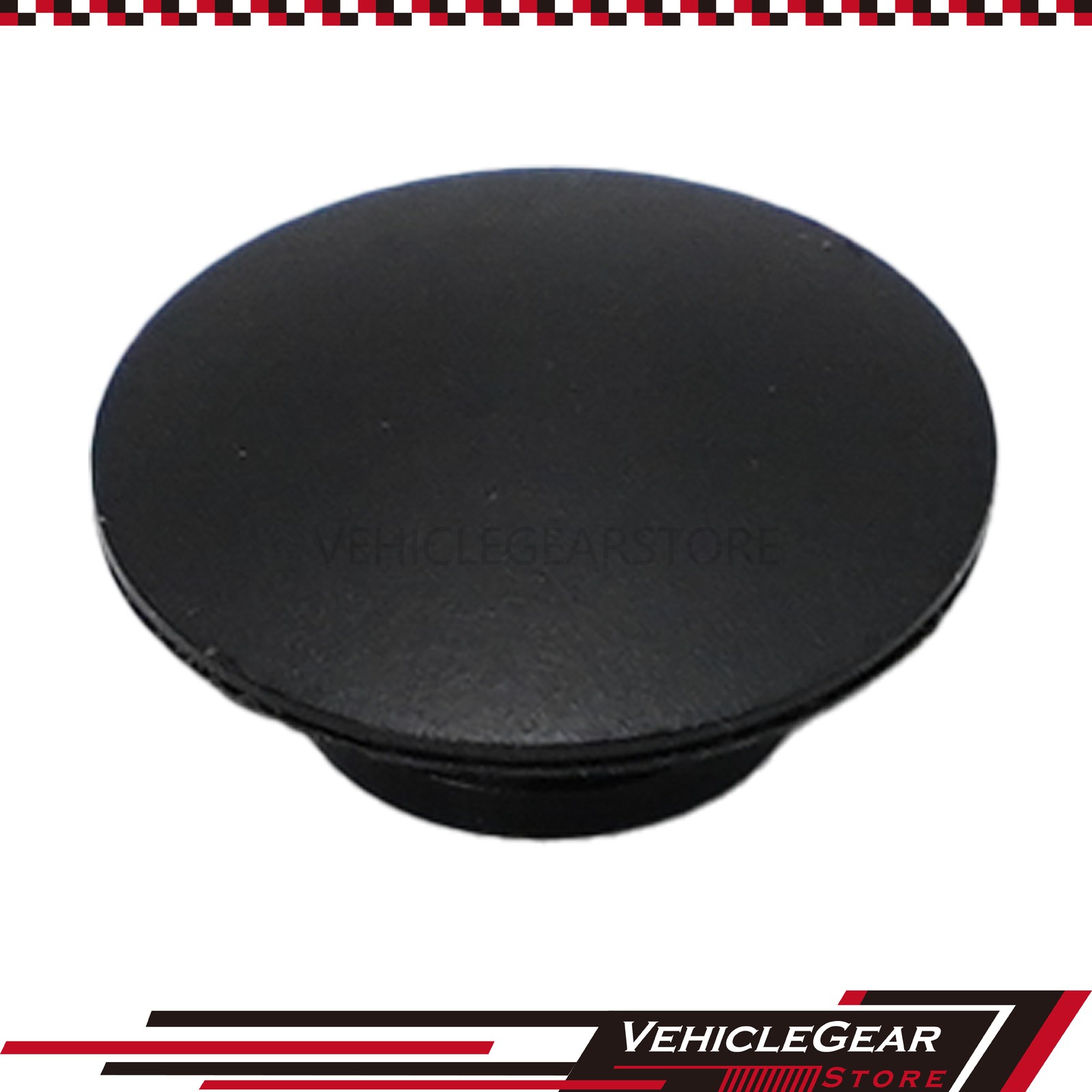 Ferrari 458 Cover knob P/N 254294