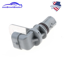 Crankshaft Position Sensor 12585546 For Chevy Silverado 1500 GMC Buick Cadillac