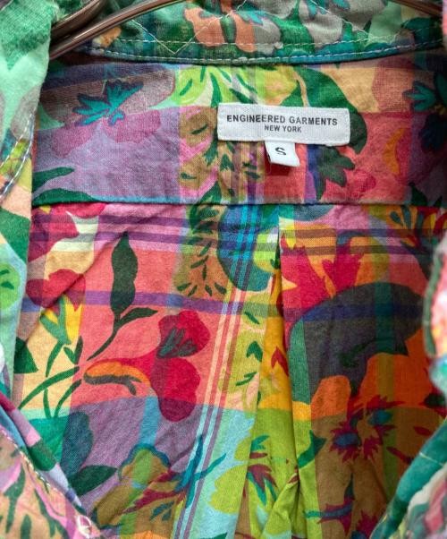 Engineered Garments                    All-over p… - image 3