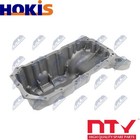 <!--F#f_0-->OIL SUMP BMO-CT-005 FOR CITROËN XSARA/PICASSO/Break BERLINGO/FIRST/MPV/Box C3 <!--F/-->